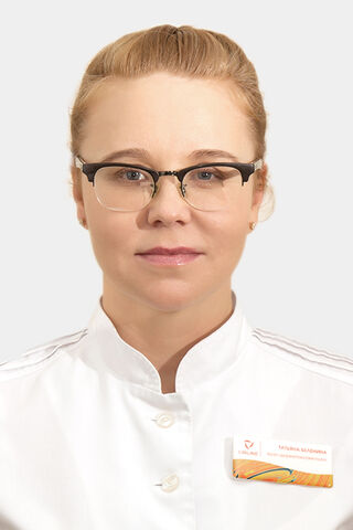 БЕЛЕНИНА БЕЛЕНИНА