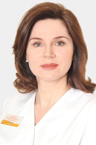 СУЛИНА СУЛИНА