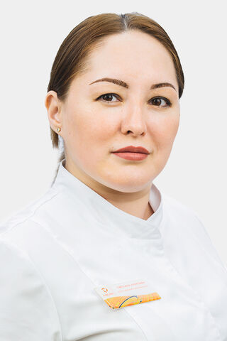 АЛЕНТЬЕВА АЛЕНТЬЕВА