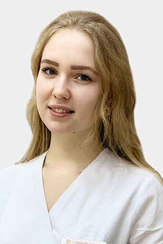 БРАГИНА БРАГИНА