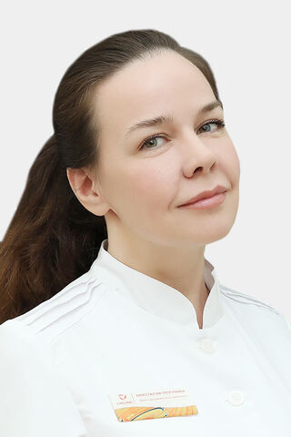 ПЕТРУНИНА ПЕТРУНИНА