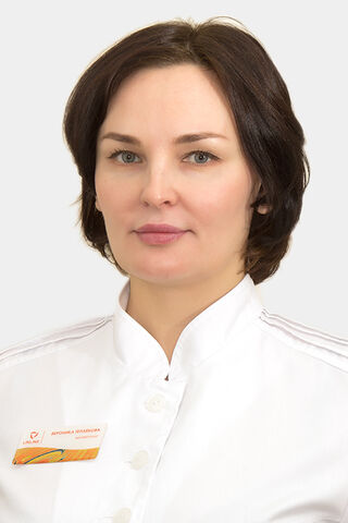 ТЕПЛЯКОВА ТЕПЛЯКОВА