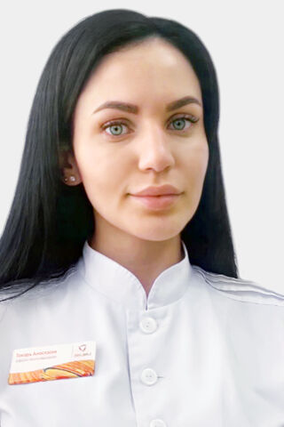 ТОКАРЬ ТОКАРЬ