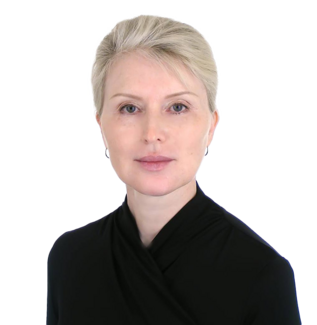 Уракова Диана