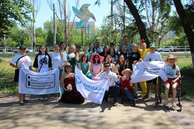 Добрые праздники