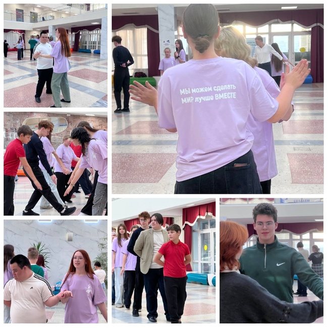 Нижний Тагил