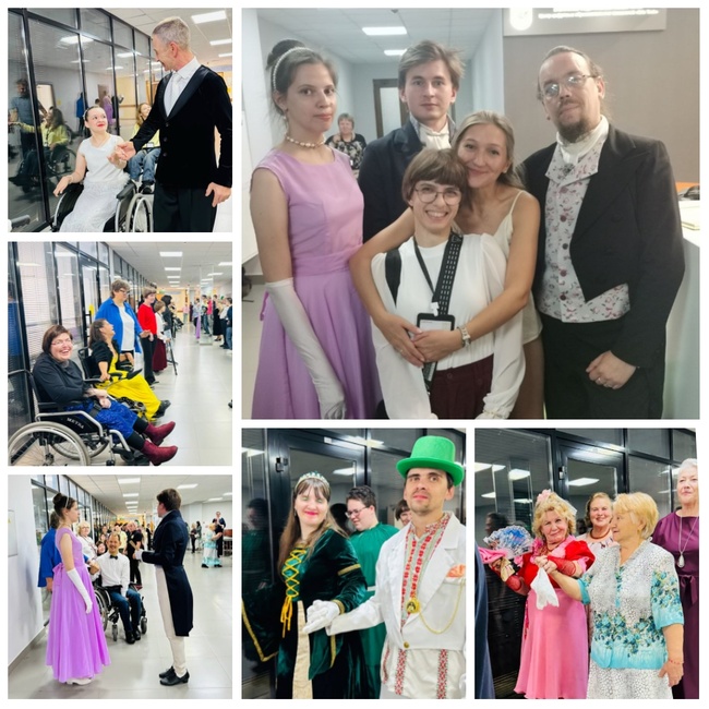 Ибр в казани