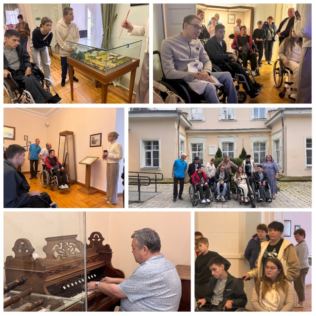 Алапаевск