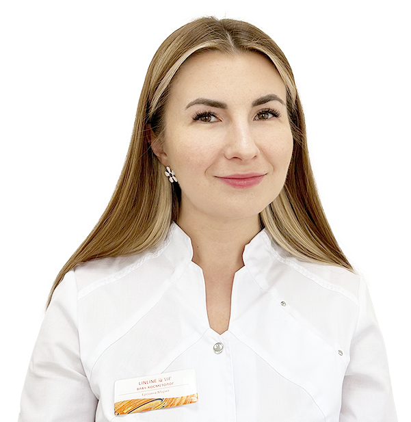 Ерохина Мария