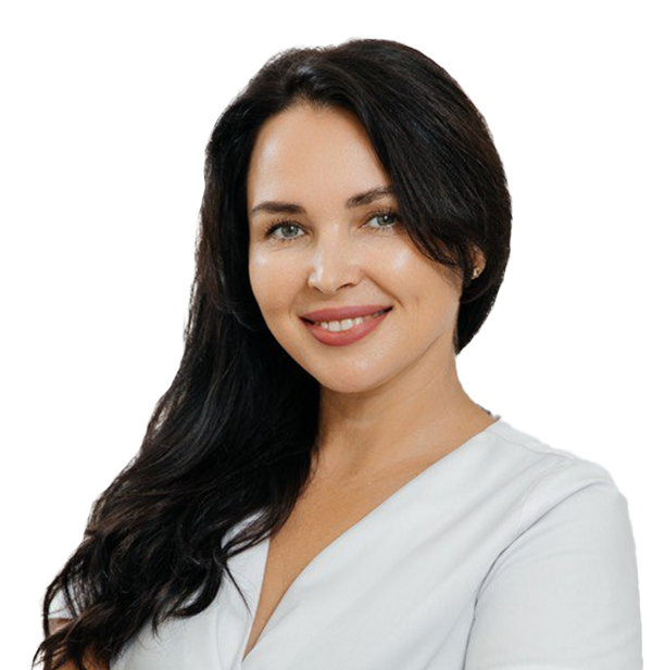 Базгалова Виктория