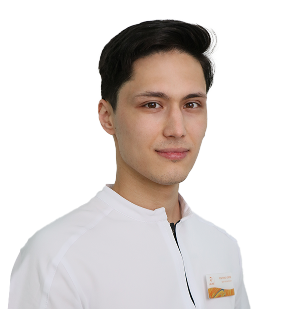 Пошутило Сергей 