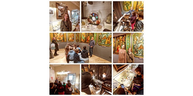 Особый тур октябрь 