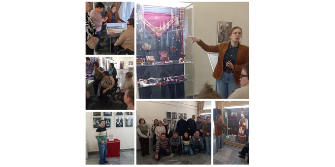 Средний Урал 2