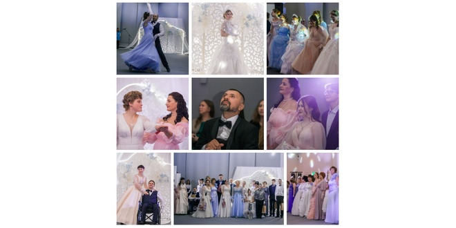 Нижний Тагил