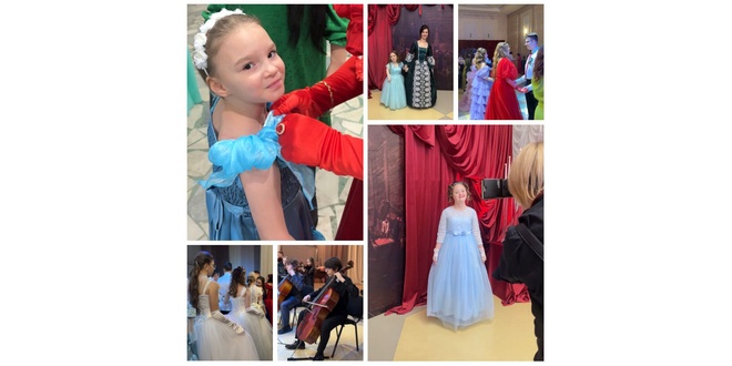 Нижний Тагил