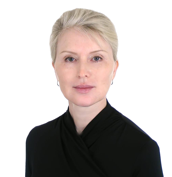 Уракова Диана Сергеевна